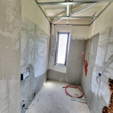 Tirane, shitet apartament 2+1 Kati 2, 96 m² 149.000 € (Kodra e Diellit)
