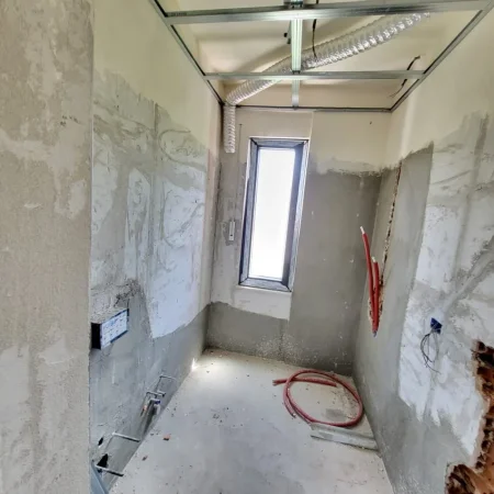 Tirane, shitet apartament 2+1 Kati 2, 96 m² 149.000 € (Kodra e Diellit)