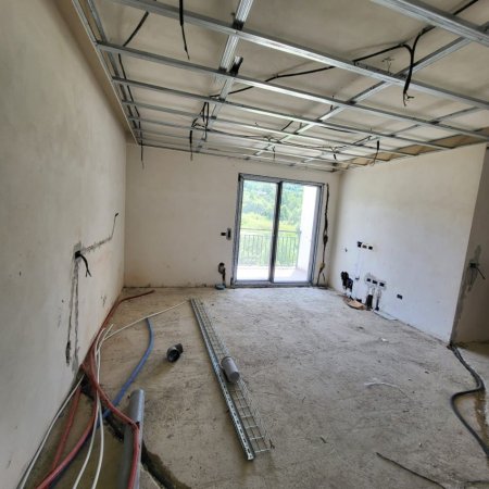 Tirane, shitet apartament 2+1 Kati 2, 96 m² 149.000 € (Kodra e Diellit)