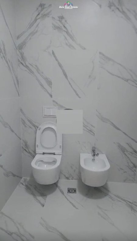 Tirane, jepet me qera 2+1+Ballkon Kati 3, 120 m² 850 € (kompleksi delijorgji)