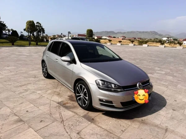 Shkoder, shes makine Nafte, gri automatik Klima ,12.000 €