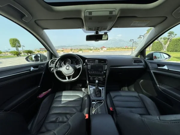 Shkoder, shes makine Nafte, gri automatik Klima ,12.000 €