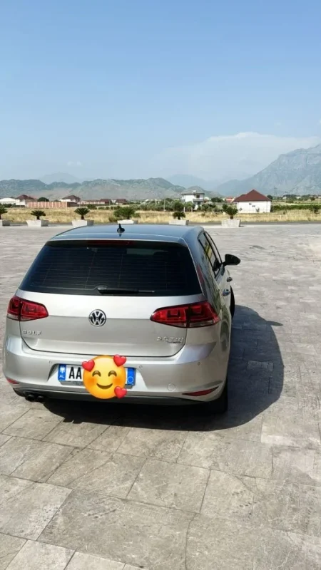 Shkoder, shes makine Nafte, gri automatik Klima ,12.000 €