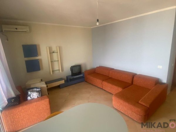 Vlore, shitet apartament 3+1 , 128 m² 384.000 € 