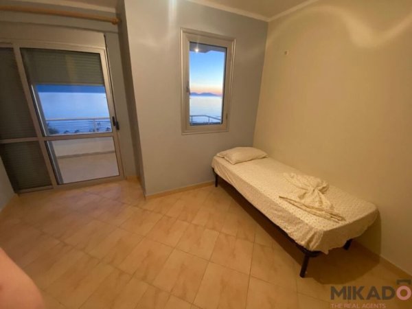 Vlore, shitet apartament 3+1 , 128 m² 384.000 € 