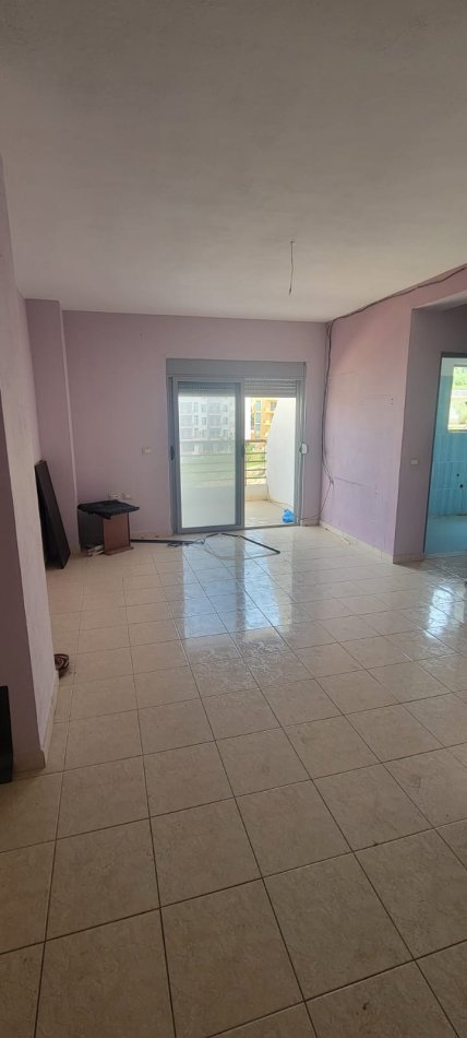 Durres, shitet apartament 1+1+Ballkon , 65 m² 70.000 € 