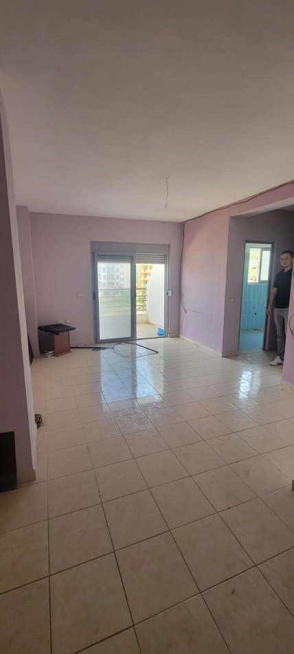 Durres, shitet apartament 1+1+Ballkon , 65 m² 70.000 € 