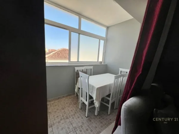 Tirane, shitet apartament 2+1 Kati 2, 95 m² 150.000 € 