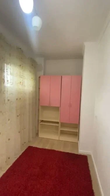 Tirane, shitet apartament 2+1 Kati 2, 73 m² 96.000 € (Fresk)