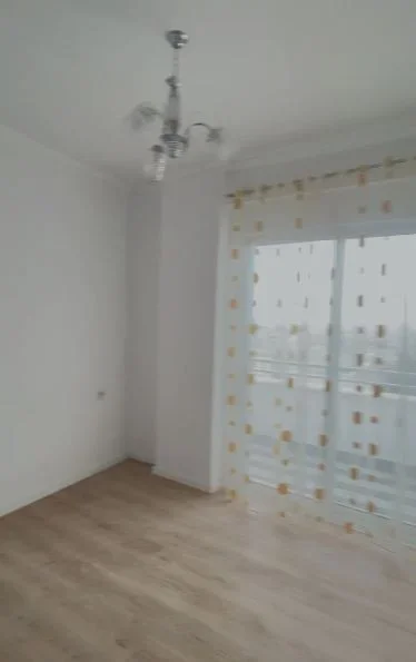 Tirane, shitet apartament 2+1 Kati 2, 73 m² 96.000 € (Fresk)