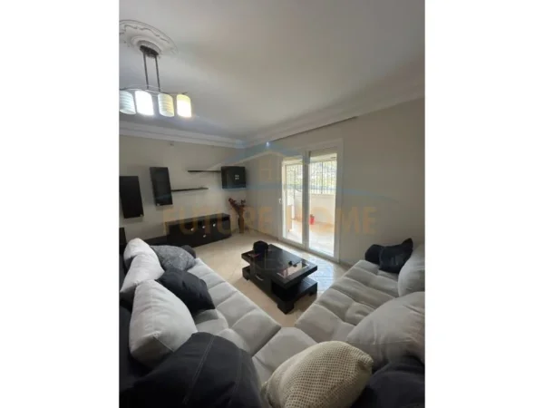 Tirane, shes apartament 2+1 Kati 1, 108 m² 145.000 € (Ali Demi)