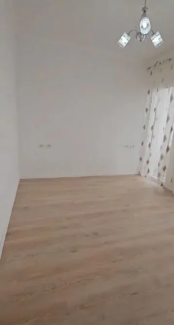 Tirane, shitet apartament 1+1 Kati 2, 52 m² 77.000 € (Fresk)