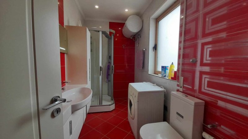 Durres, shes apartament 2+1+Aneks+Ballkon Kati 5, 103 m² 140.000 €