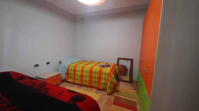 Durres, shes apartament 2+1+Aneks+Ballkon Kati 5, 103 m² 140.000 €