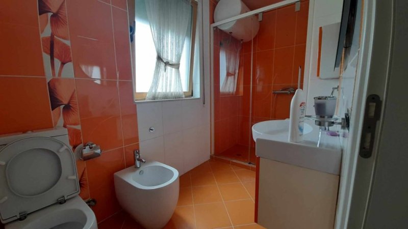 Durres, shes apartament 2+1+Aneks+Ballkon Kati 5, 103 m² 140.000 €