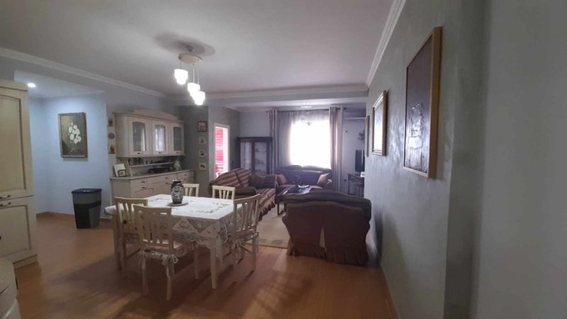 Durres, shes apartament 2+1+Aneks+Ballkon Kati 5, 103 m² 140.000 €