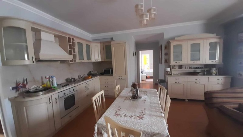 Durres, shes apartament 2+1+Aneks+Ballkon Kati 5, 103 m² 140.000 €