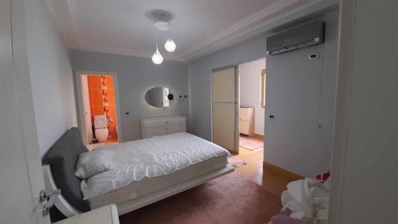 Durres, shes apartament 2+1+Aneks+Ballkon Kati 5, 103 m² 140.000 €