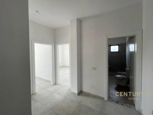 Tirane, shitet apartament 2+1+Aneks+Ballkon Kati 5, 119 m² 140.400 € (Rruga Alajdin Frasheri)