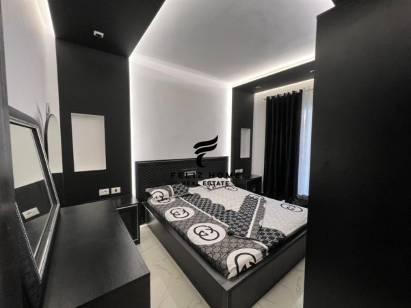 Tirane, jepet me qera apartament 1+1 Kati 1, 74 m² 430 € (RRUGA FERIT XHAJKO)