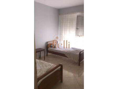Tirane, jepet me qera 2+1+Ballkon Kati 3, 650 € (Rruga e Kavajes)