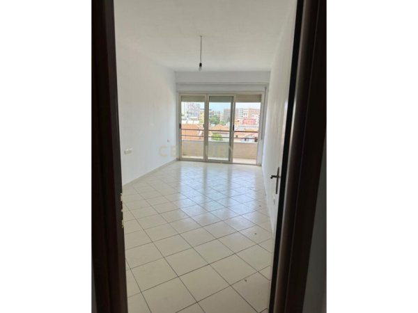 Tirane, jepet me qera apartament 2+1 Kati 5, 95 m² 135.000 € (don bosko)