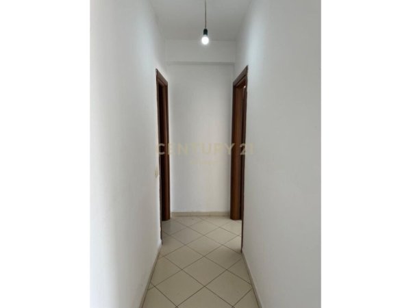 Tirane, jepet me qera apartament 2+1 Kati 5, 95 m² 135.000 € (don bosko)
