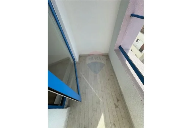 Tirane, shitet apartament 2+1 Kati 6, 74 m² 98.000 € (Pasho Hysa - Kompleksi Mangalem - Ali Demi)