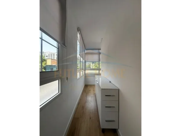 Tirane, shitet apartament 2+1 Kati 2, 73 m² 155000 € (RRUGA MINE PEZA)