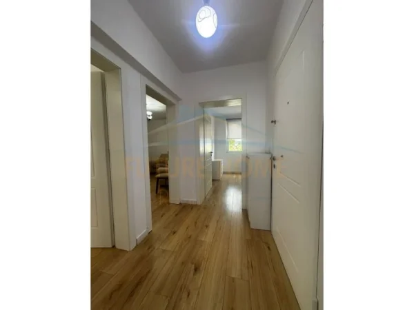 Tirane, shitet apartament 2+1 Kati 2, 73 m² 155000 € (RRUGA MINE PEZA)