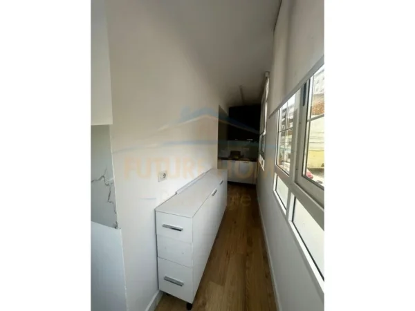 Tirane, shitet apartament 2+1 Kati 2, 73 m² 155000 € (RRUGA MINE PEZA)