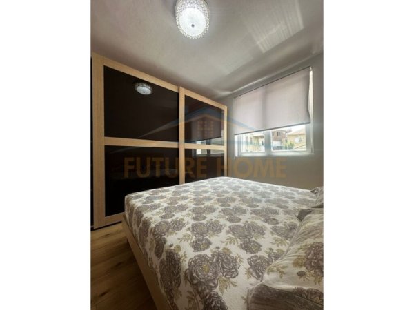 Tirane, shitet apartament 2+1 Kati 2, 73 m² 155000 € (RRUGA MINE PEZA)