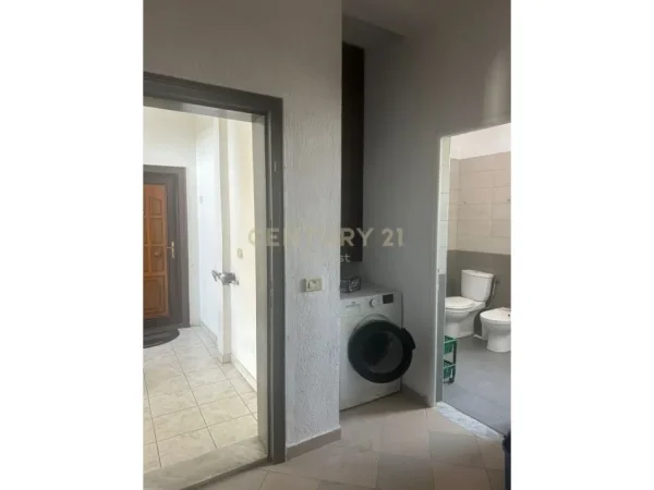 Tirane, shitet apartament 2+1 Kati 4, 110 m² 127.000 € (Dritan hoxha)