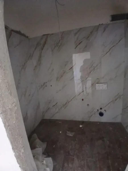 Qerret, shitet Vile 3 Katshe Kati 3, 480 m² 280.000 € (Qerret)