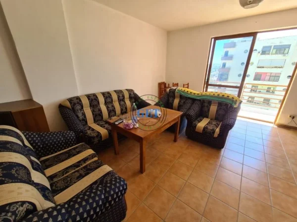 Durres, shitet apartament 2+1+Ballkon Kati 7, 93 m² 88.000 € (Plazh, Durres)