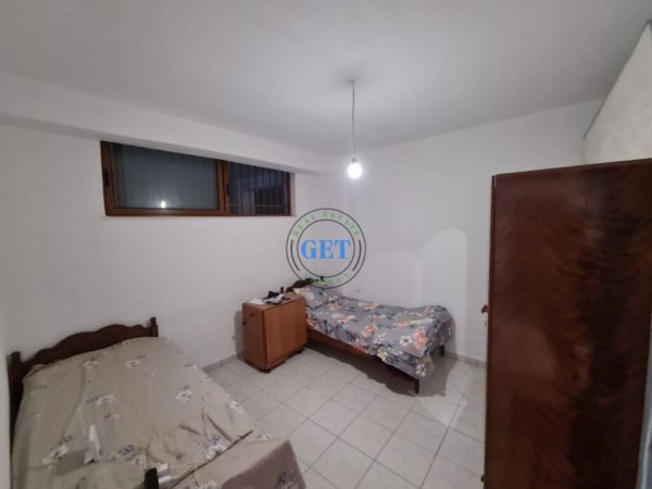 Durres, shitet apartament 2+1+Ballkon Kati 7, 93 m² 88.000 € (Plazh, Durres)