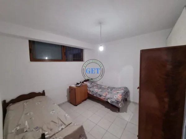 Durres, shitet apartament 2+1+Ballkon Kati 7, 93 m² 88.000 € (Plazh, Durres)