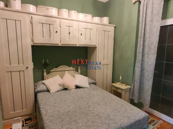 REZERVO PRONEN VETEM ME 500€! Vlore, shitet apartament+verande | Penthouse 3+1+Aneks+Ballkon , 320 m² 300.000 € (ALI DEMI, VLORE)