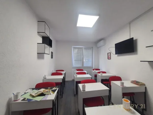 Tirane, shitet apartament Kati 2, 99 m² 135.000 € (21 dhjetori)