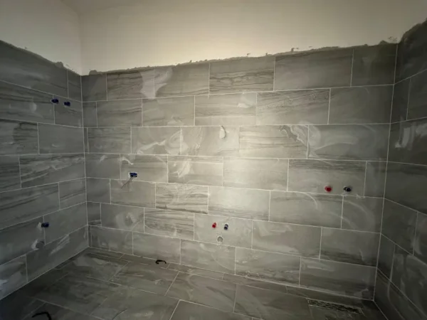 Apartament 2+1 për shitje pranë Vilës L, Astir 1300€/m²!