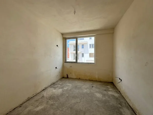 Apartament 2+1 për shitje pranë Vilës L, Astir 1300€/m²!