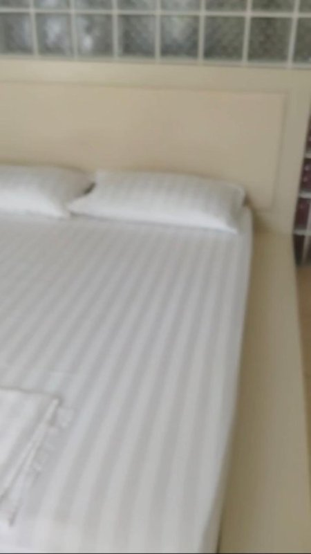 Tirane, jepet me qera apartament 1+1 Kati 1, 75 m² 350 € (Fresk)