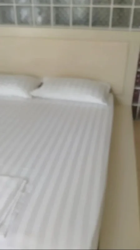 Tirane, jepet me qera apartament 1+1 Kati 1, 75 m² 350 € (Fresk)