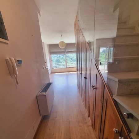 Tirane, shitet apartament 2+1 , 130 m² (Kodra e Diellit 1)
