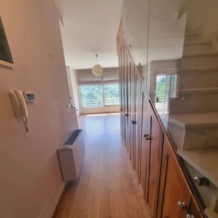 Tirane, shitet apartament 2+1 , 130 m² (Kodra e Diellit 1)