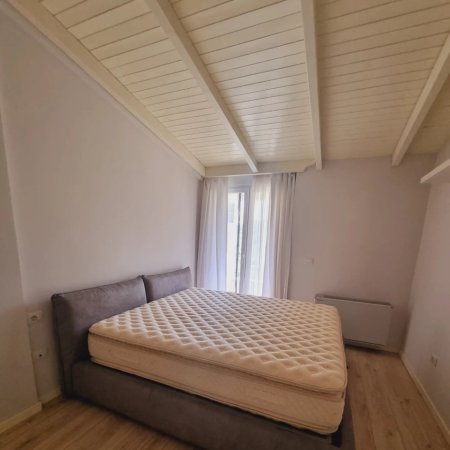 Tirane, shitet apartament 2+1 , 130 m² (Kodra e Diellit 1)