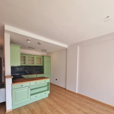 Tirane, shitet apartament 2+1 , 130 m² (Kodra e Diellit 1)