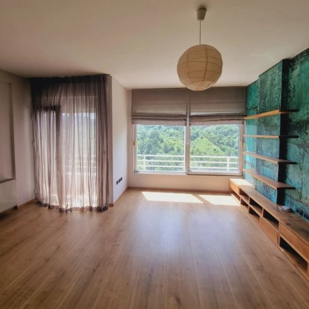 Tirane, shitet apartament 2+1 , 130 m² (Kodra e Diellit 1)