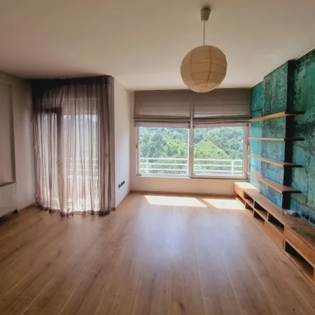 Tirane, shitet apartament 2+1 , 130 m² (Kodra e Diellit 1)