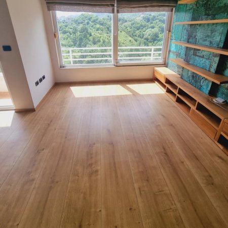 Tirane, shitet apartament 2+1 , 130 m² (Kodra e Diellit 1)